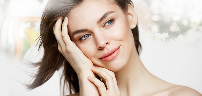 Eyebrow Lift / Forehead Lift 