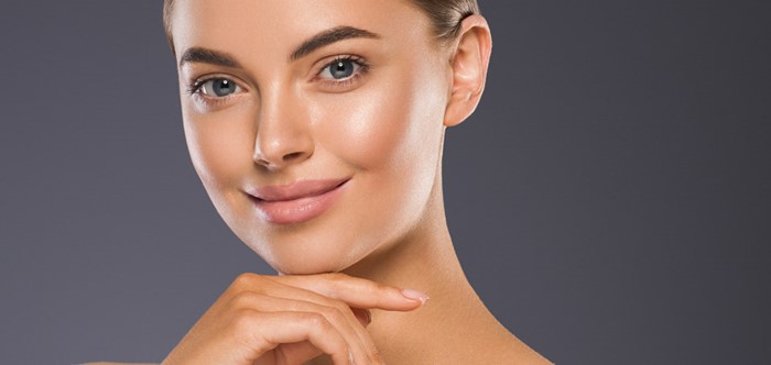 Neck Lift