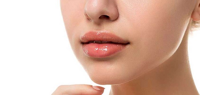 Lip Filler