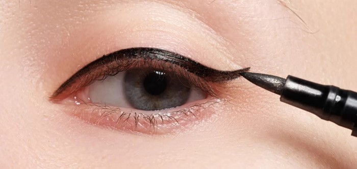 Eyeliner