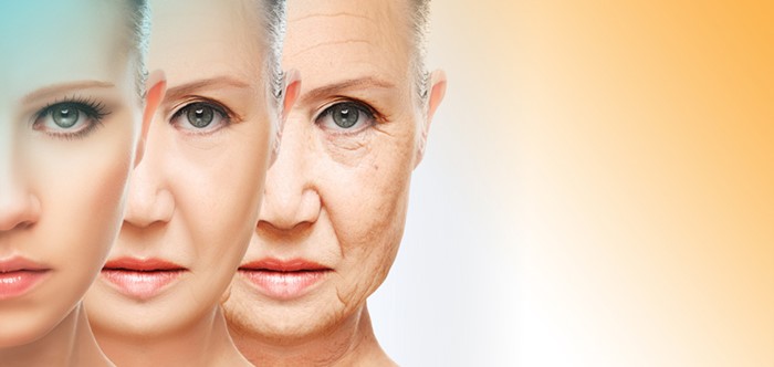 Fractional Laser