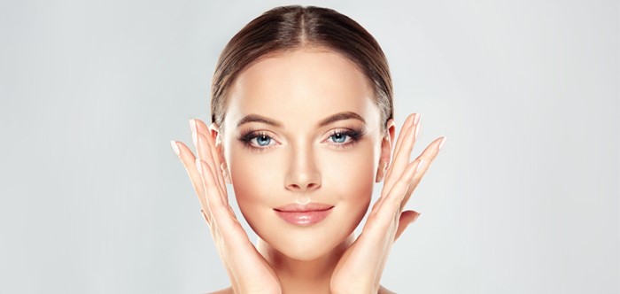 Eyelid Surgery