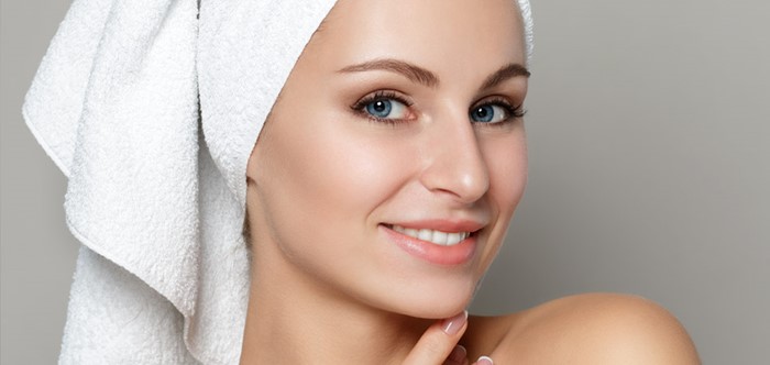 Eyebrow Transplantation