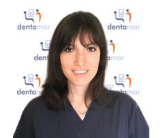 Expert Dr. Pelin Ece Üst