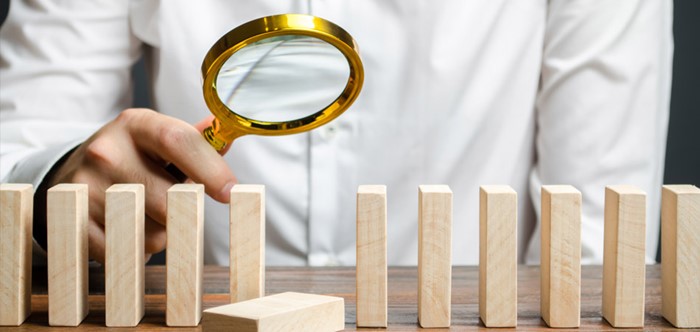 Risk Management - Underwriting