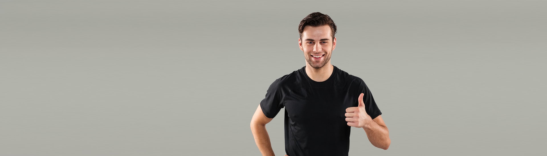 Hair Transplant