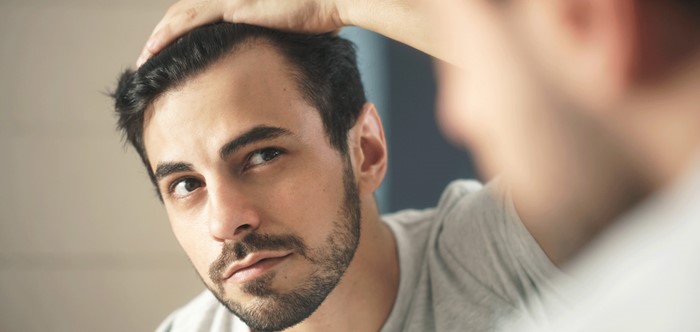 What is Hair Transplantation?