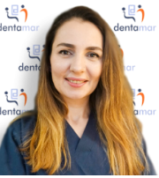 Dr. Sevda Atalay Onur