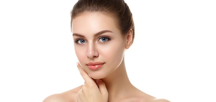Face Light Filling